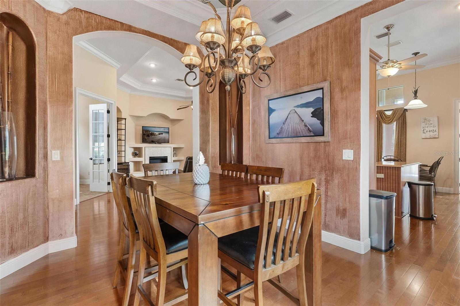 Image 17 of 47 For 38800 Harborwoods Place