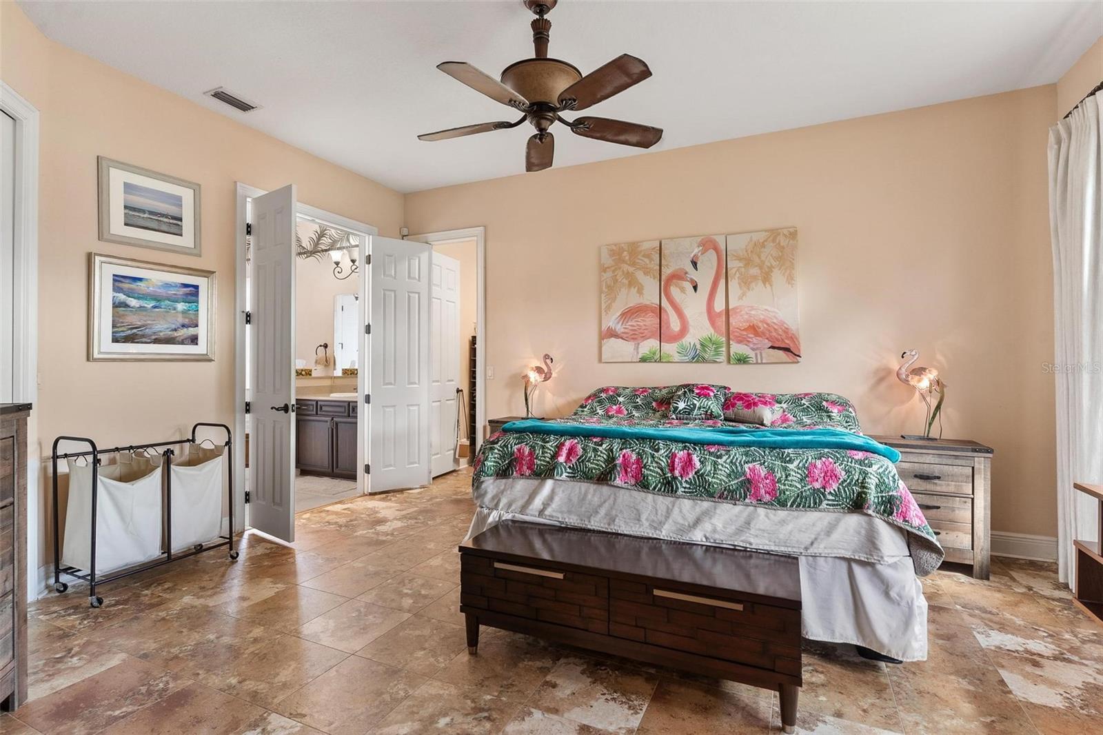 Image 20 of 47 For 38800 Harborwoods Place