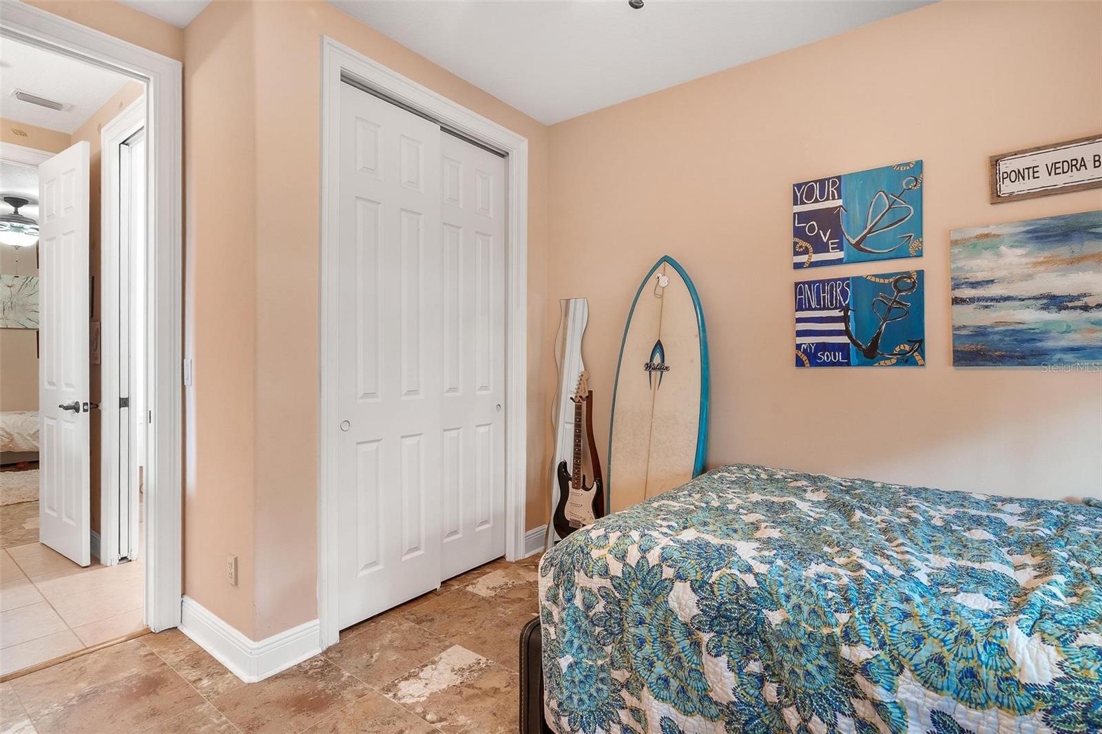 Image 30 of 47 For 38800 Harborwoods Place