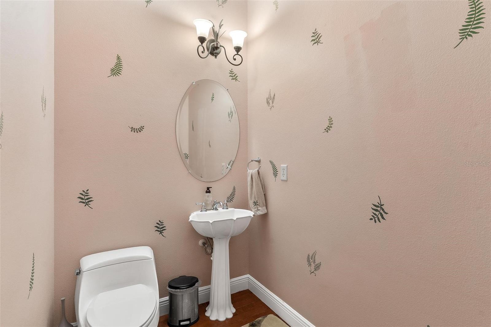 Image 32 of 47 For 38800 Harborwoods Place