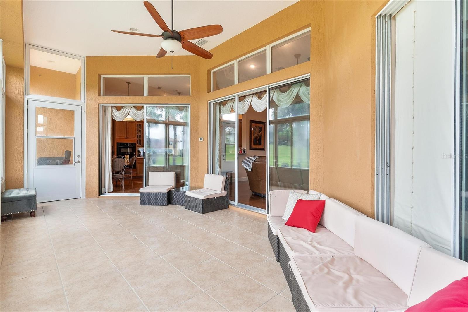 Image 34 of 47 For 38800 Harborwoods Place