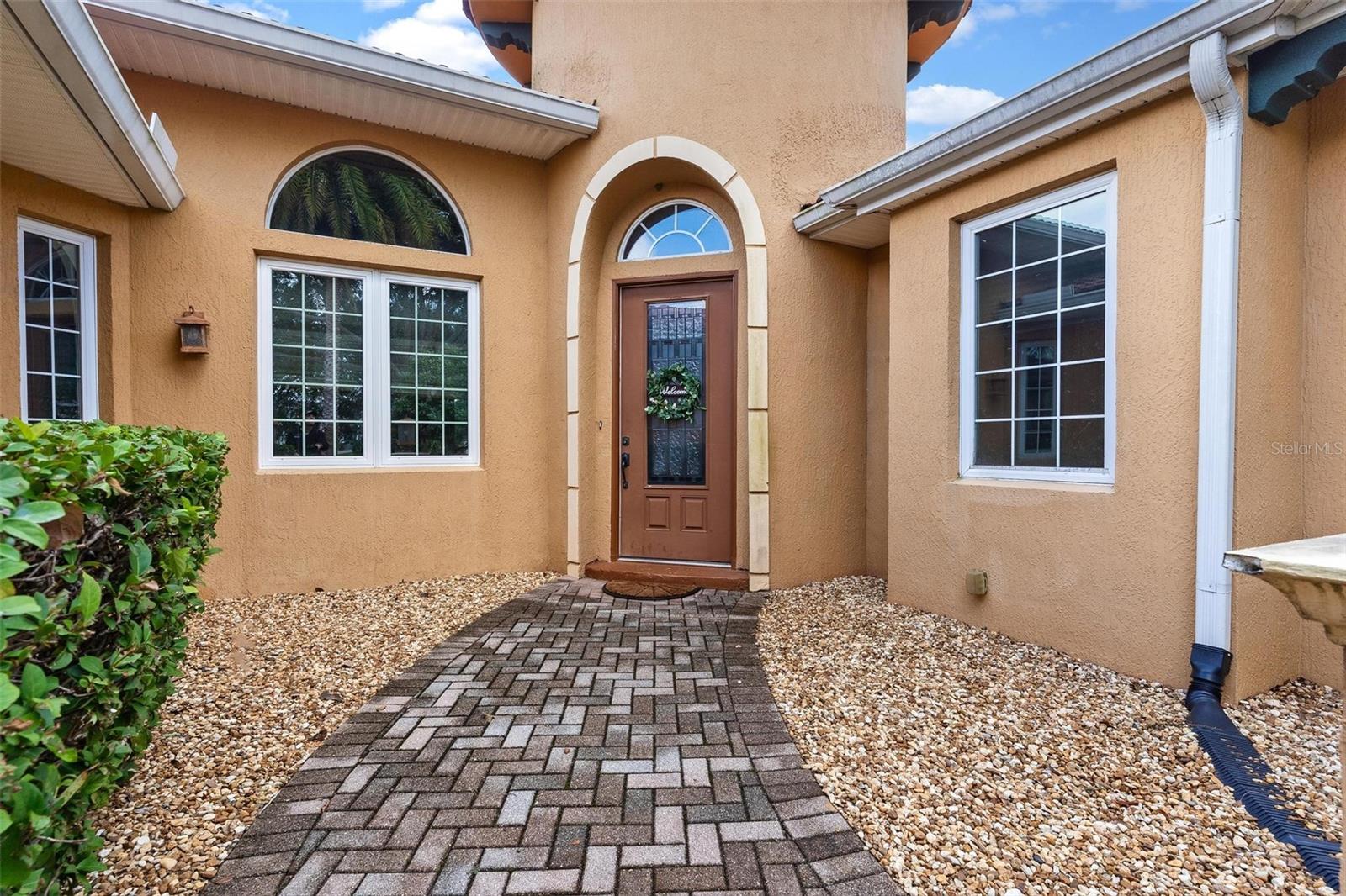 Image 4 of 47 For 38800 Harborwoods Place