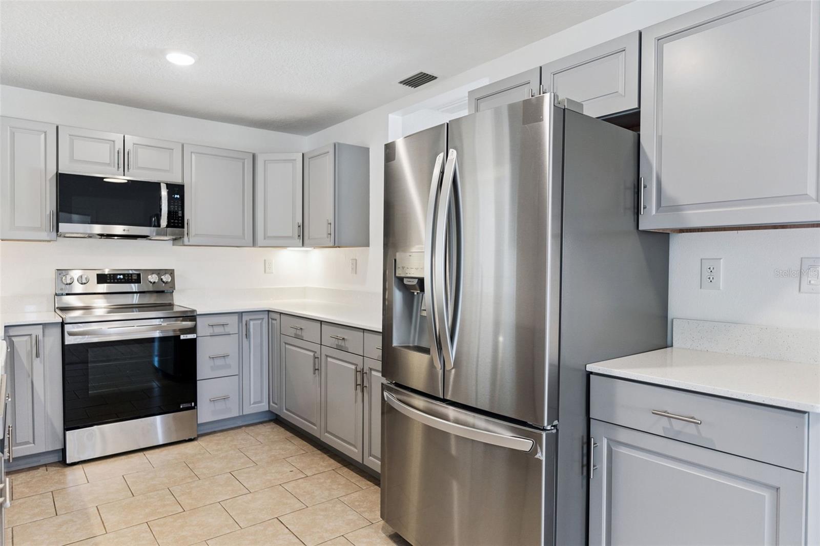 Image 10 of 72 For 4432 Marion County Road