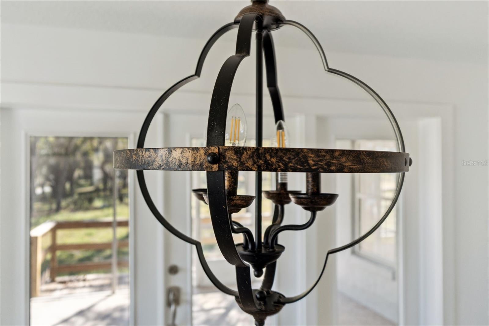 Image 15 of 72 For 4432 Marion County Road