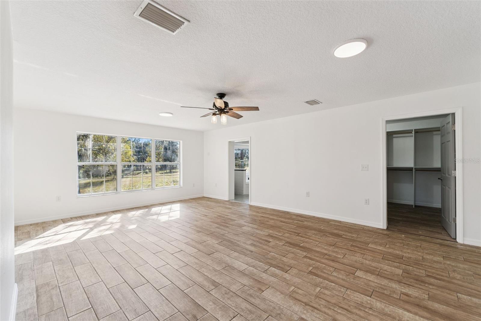 Image 16 of 72 For 4432 Marion County Road