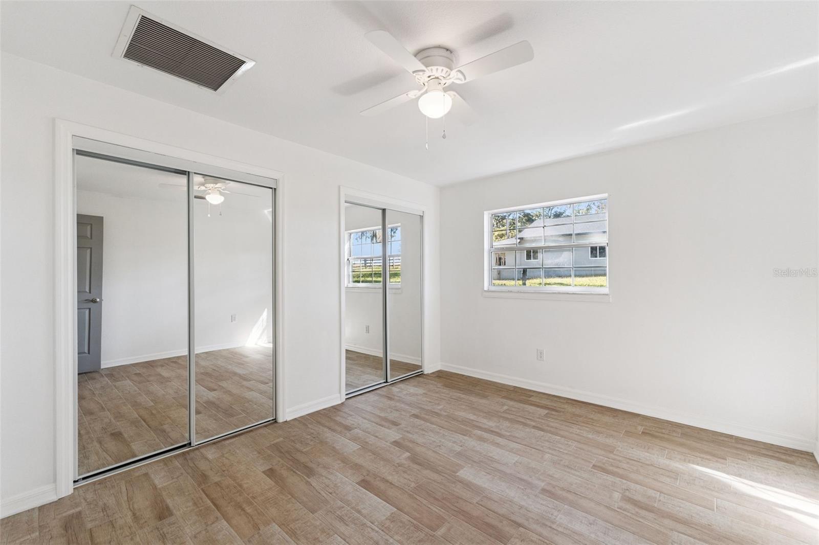 Image 25 of 72 For 4432 Marion County Road