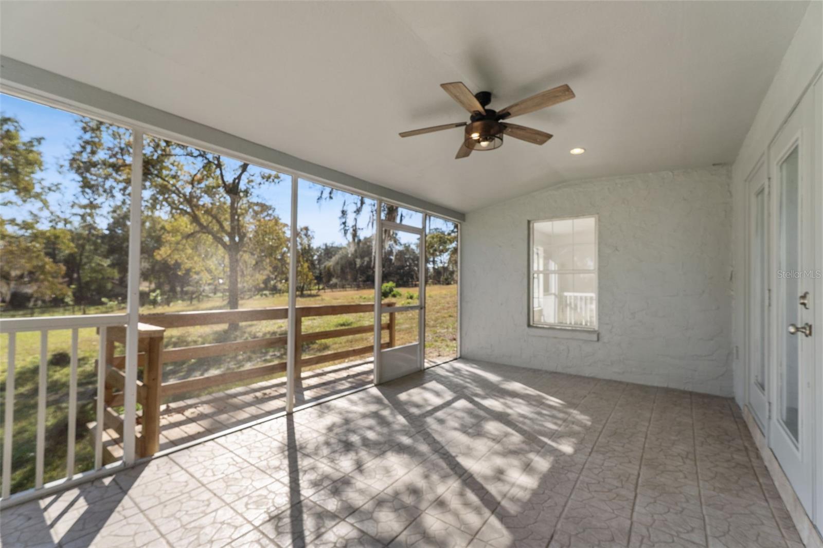 Image 30 of 72 For 4432 Marion County Road