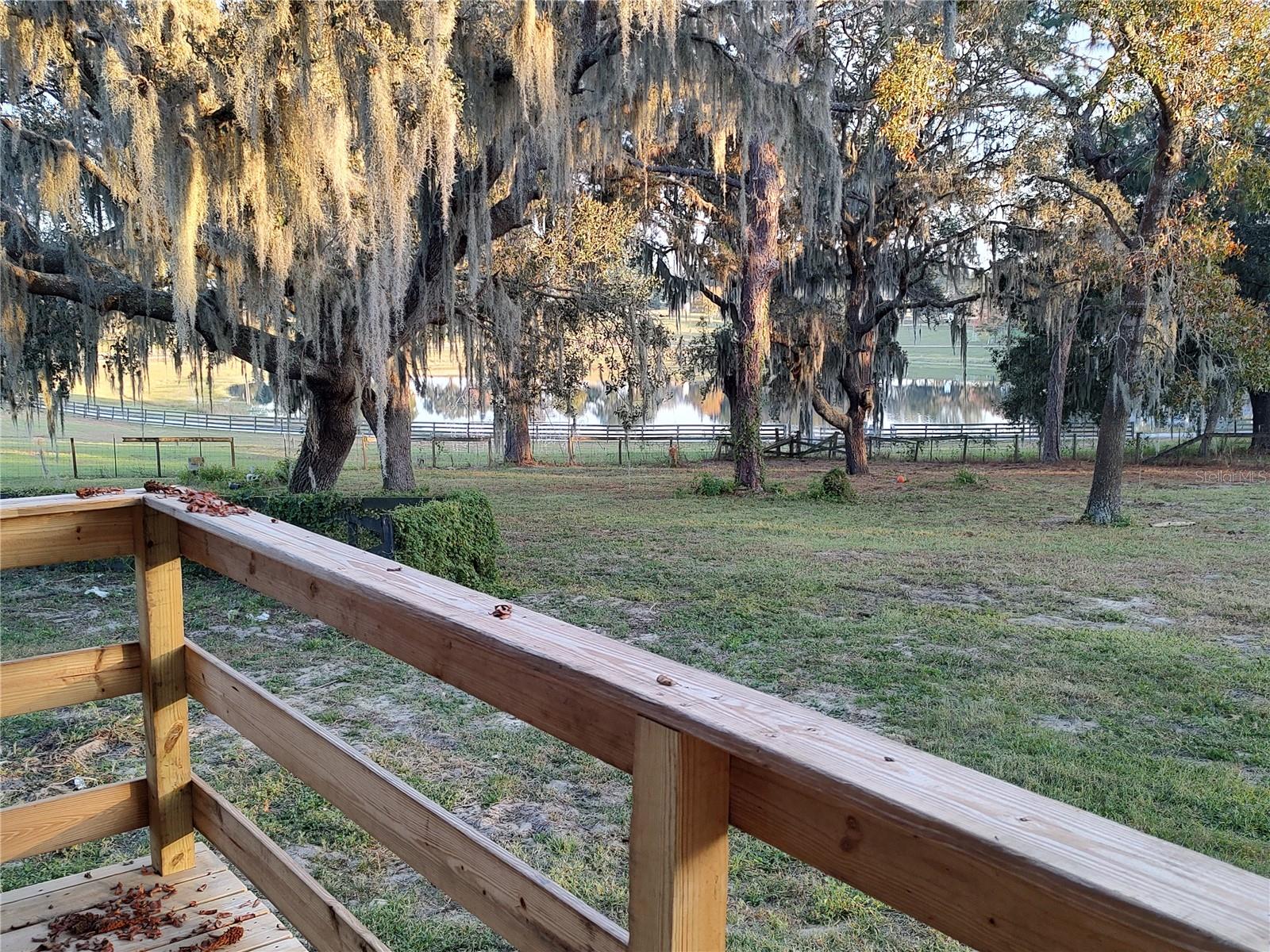 Image 32 of 72 For 4432 Marion County Road