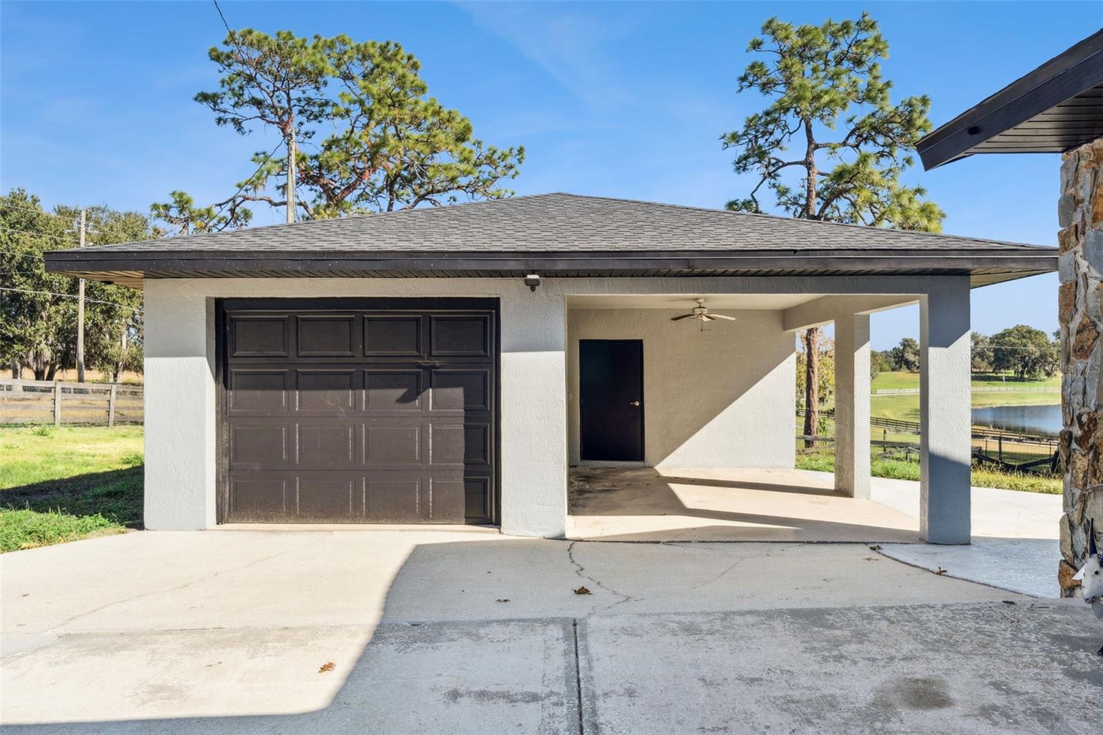 Image 34 of 72 For 4432 Marion County Road