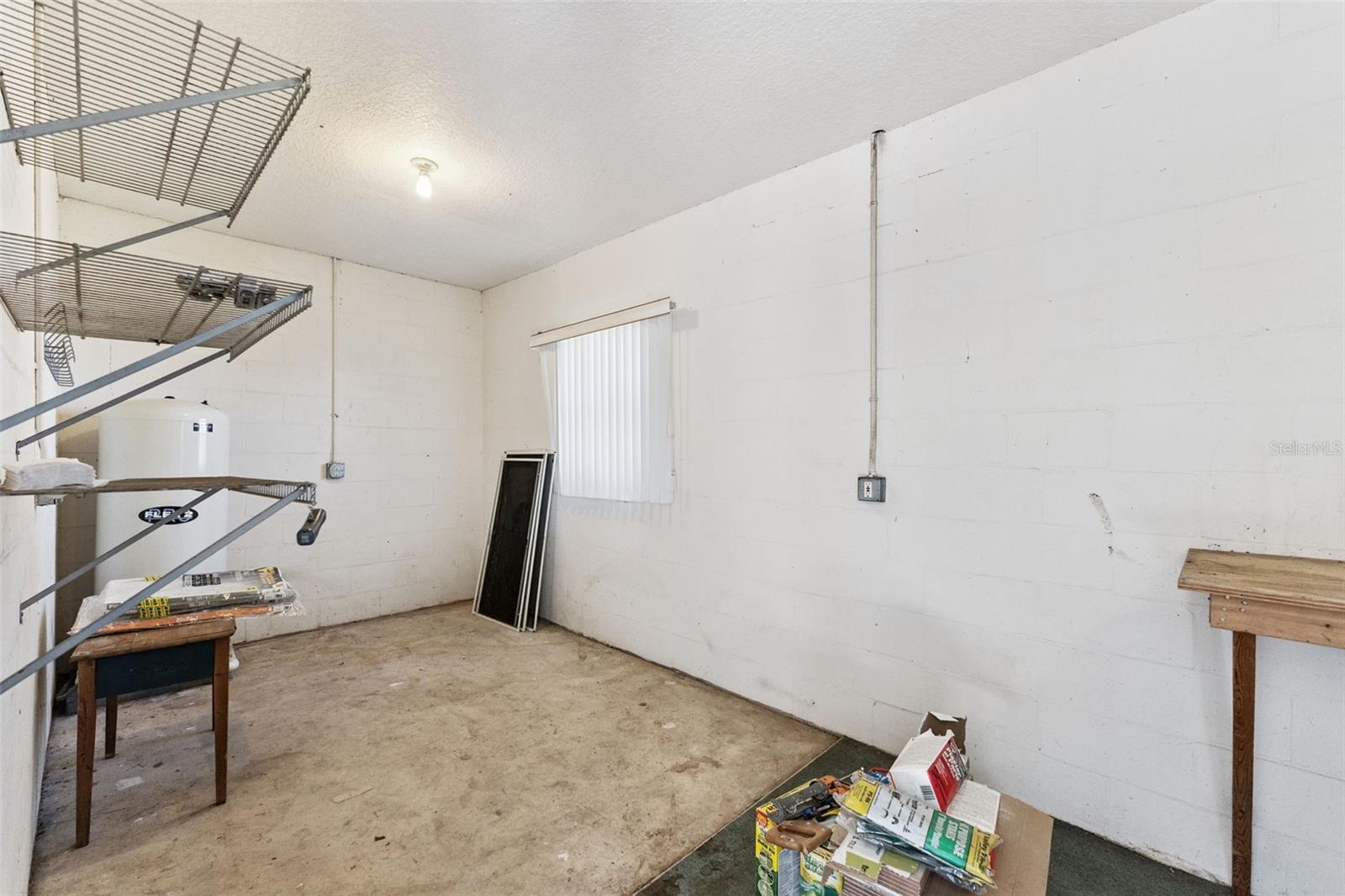 Image 35 of 72 For 4432 Marion County Road