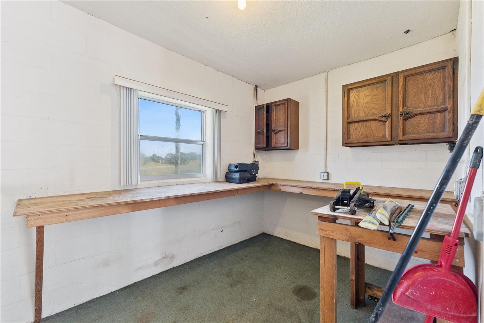 Image 36 of 72 For 4432 Marion County Road