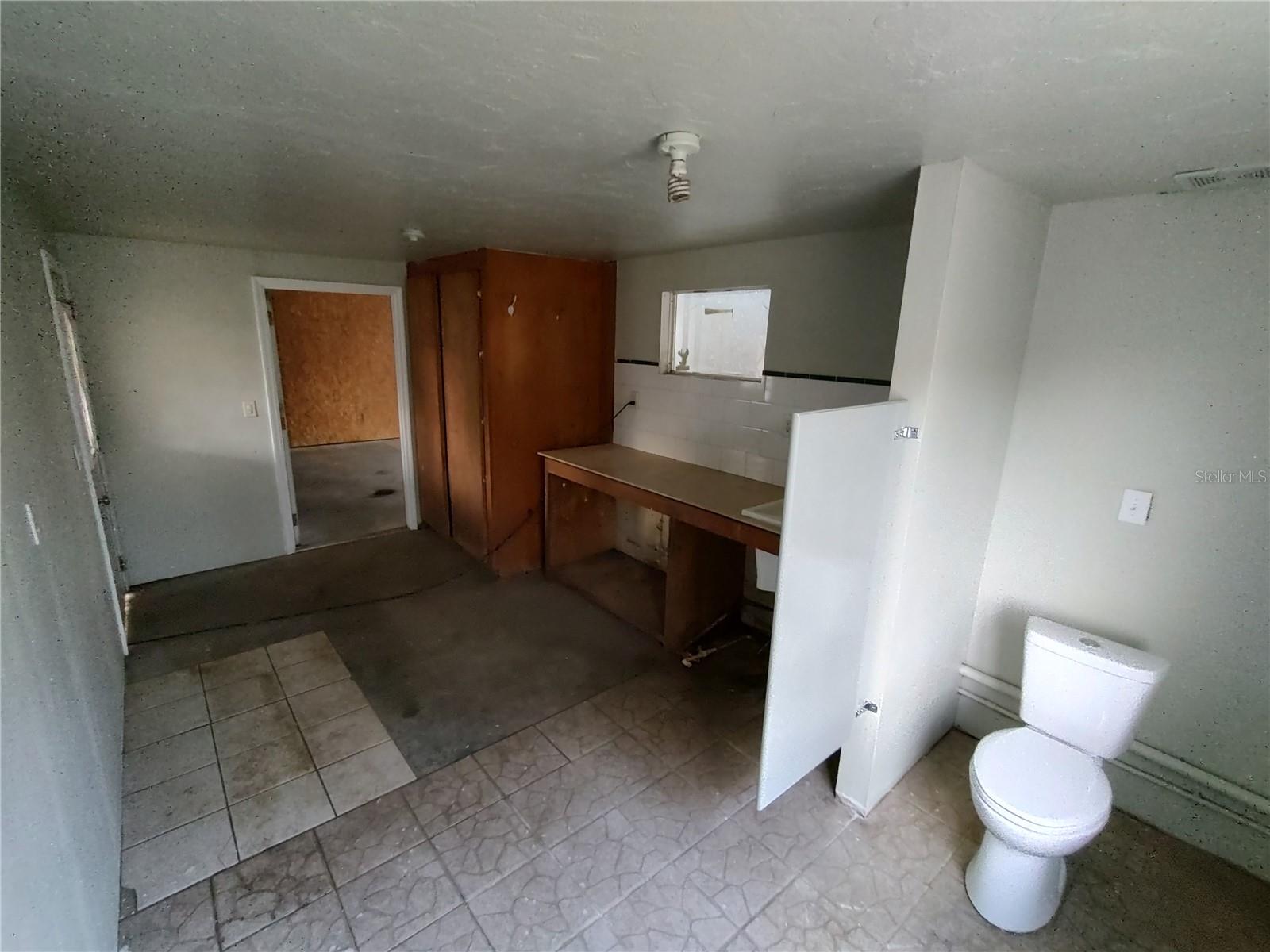 Image 45 of 72 For 4432 Marion County Road