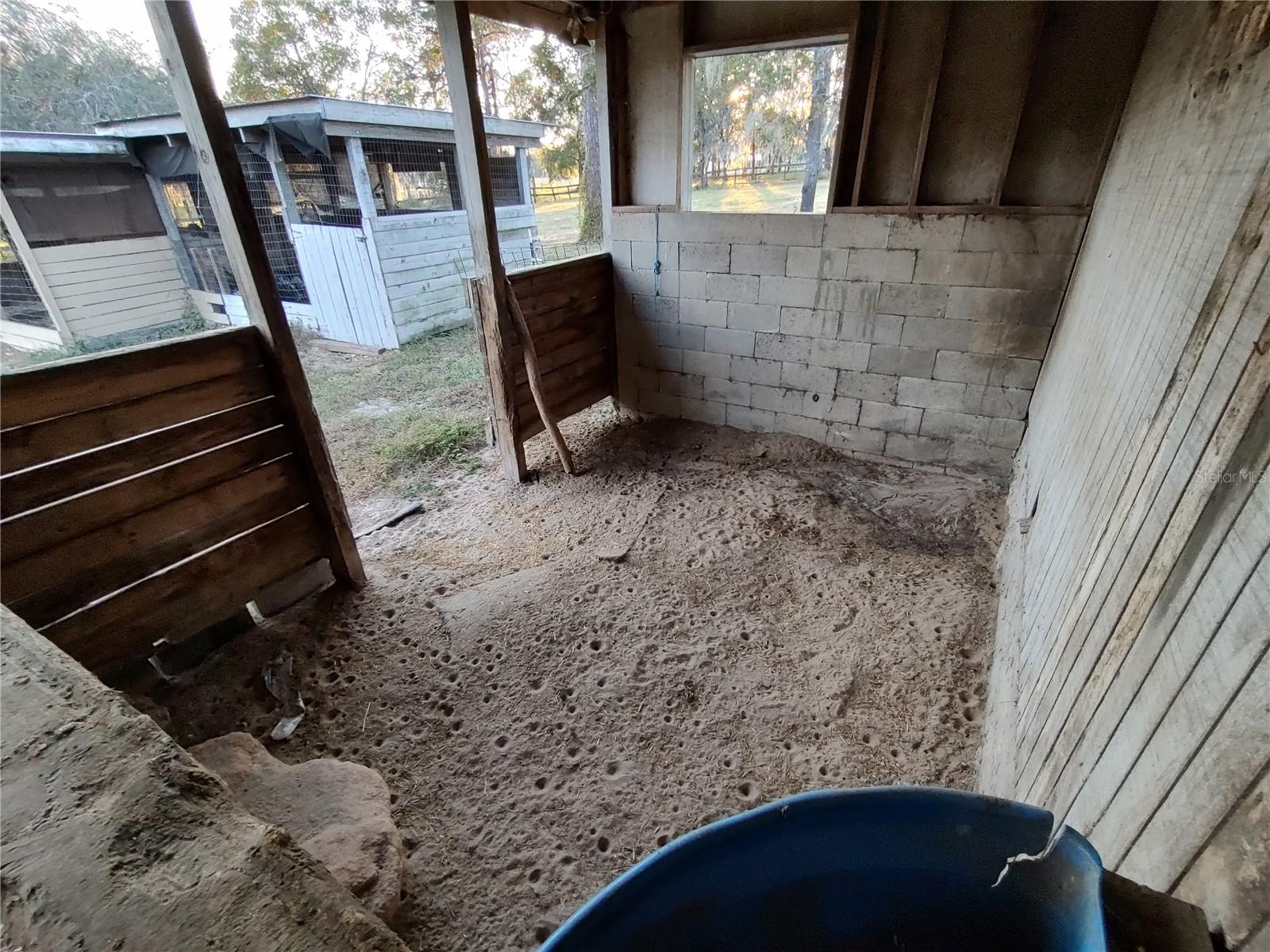 Image 49 of 72 For 4432 Marion County Road