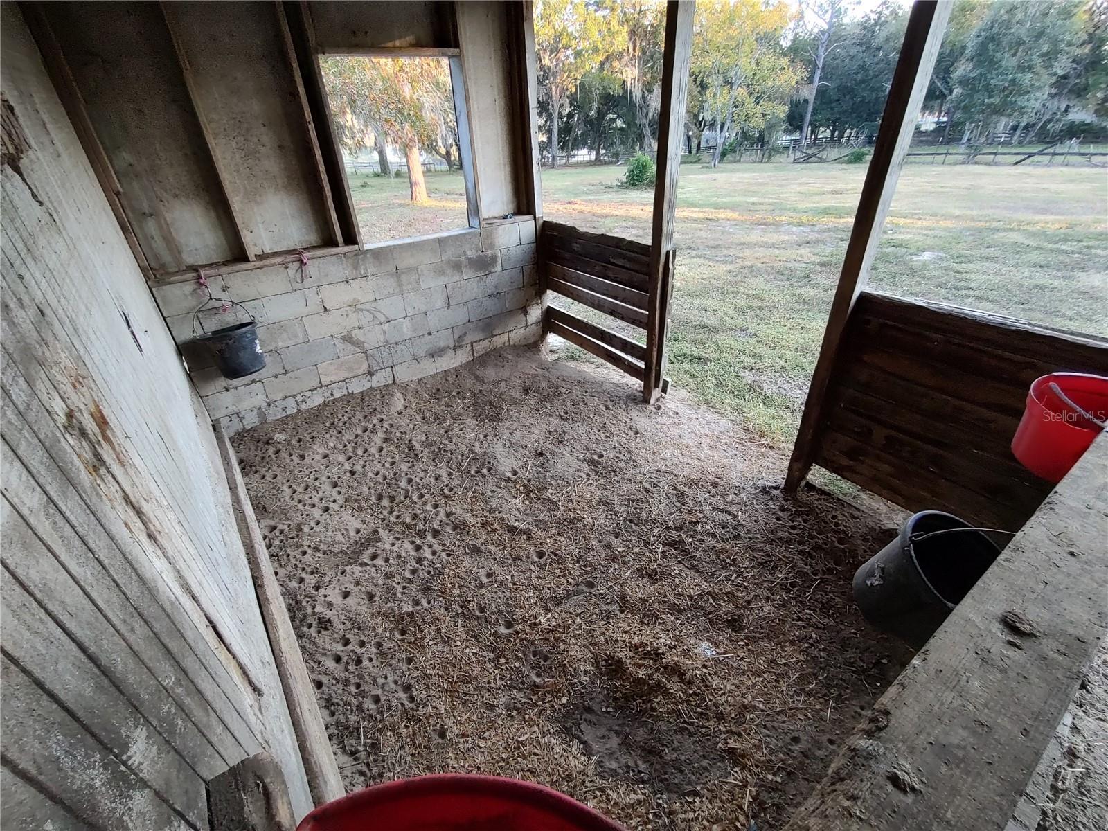 Image 50 of 72 For 4432 Marion County Road