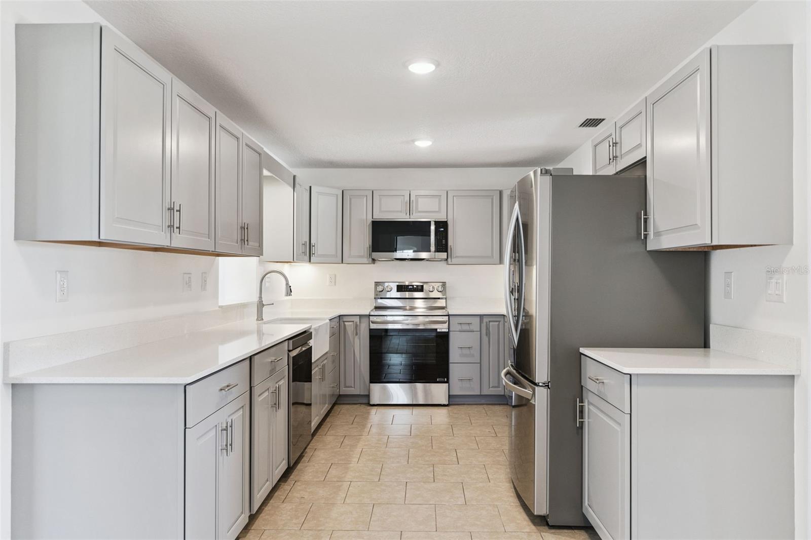 Image 9 of 72 For 4432 Marion County Road