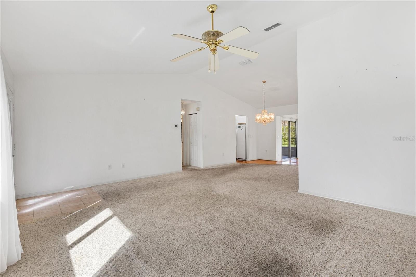Image 10 of 40 For 13727 87th Avenue