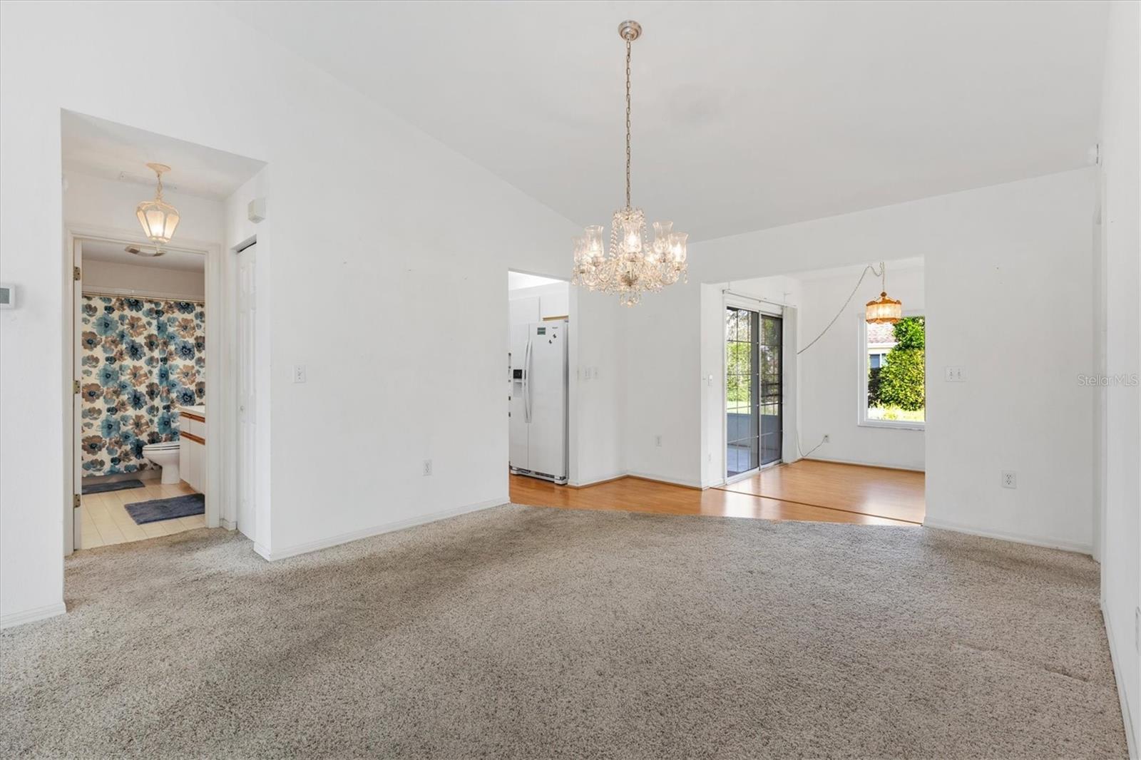 Image 12 of 40 For 13727 87th Avenue