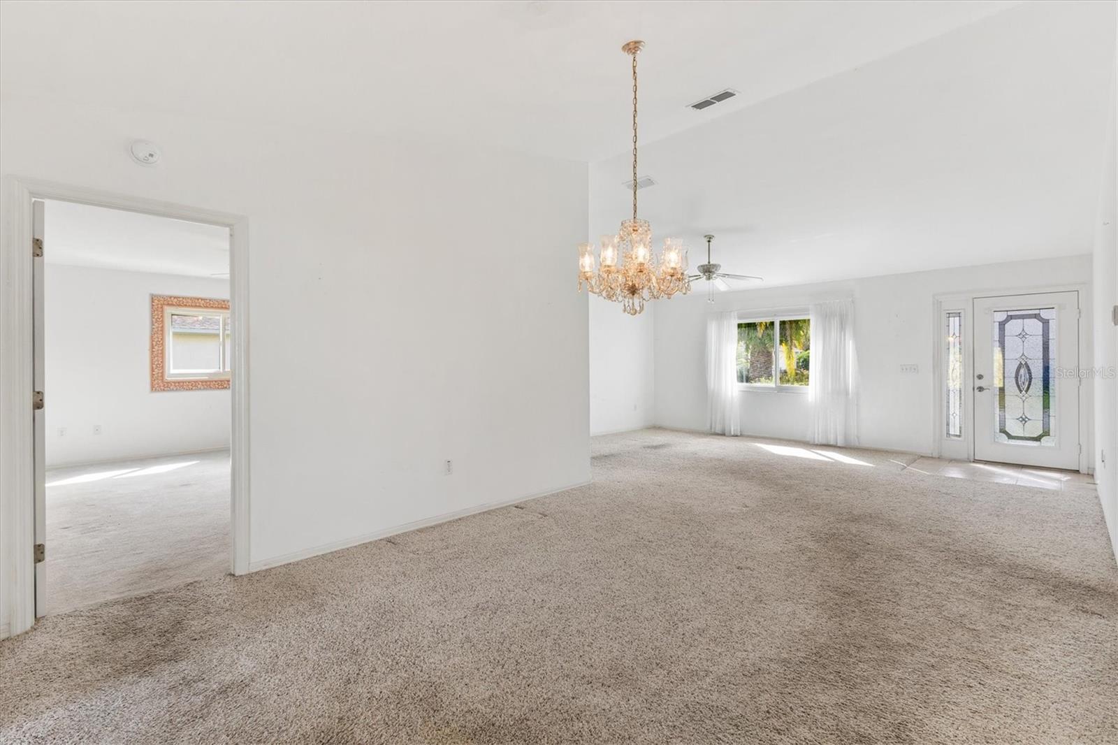 Image 13 of 40 For 13727 87th Avenue