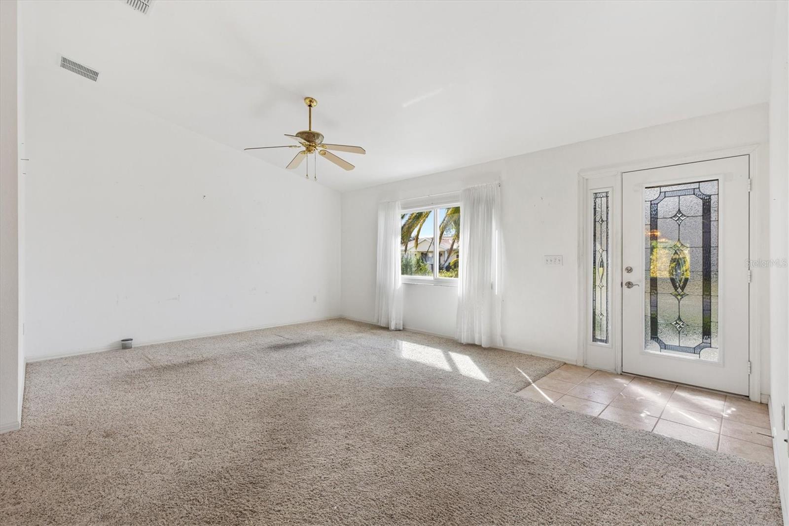 Image 14 of 40 For 13727 87th Avenue