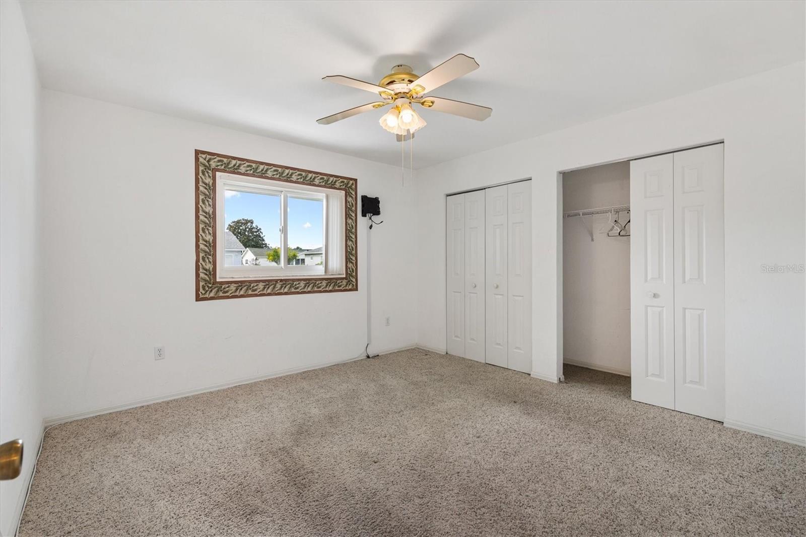 Image 19 of 40 For 13727 87th Avenue