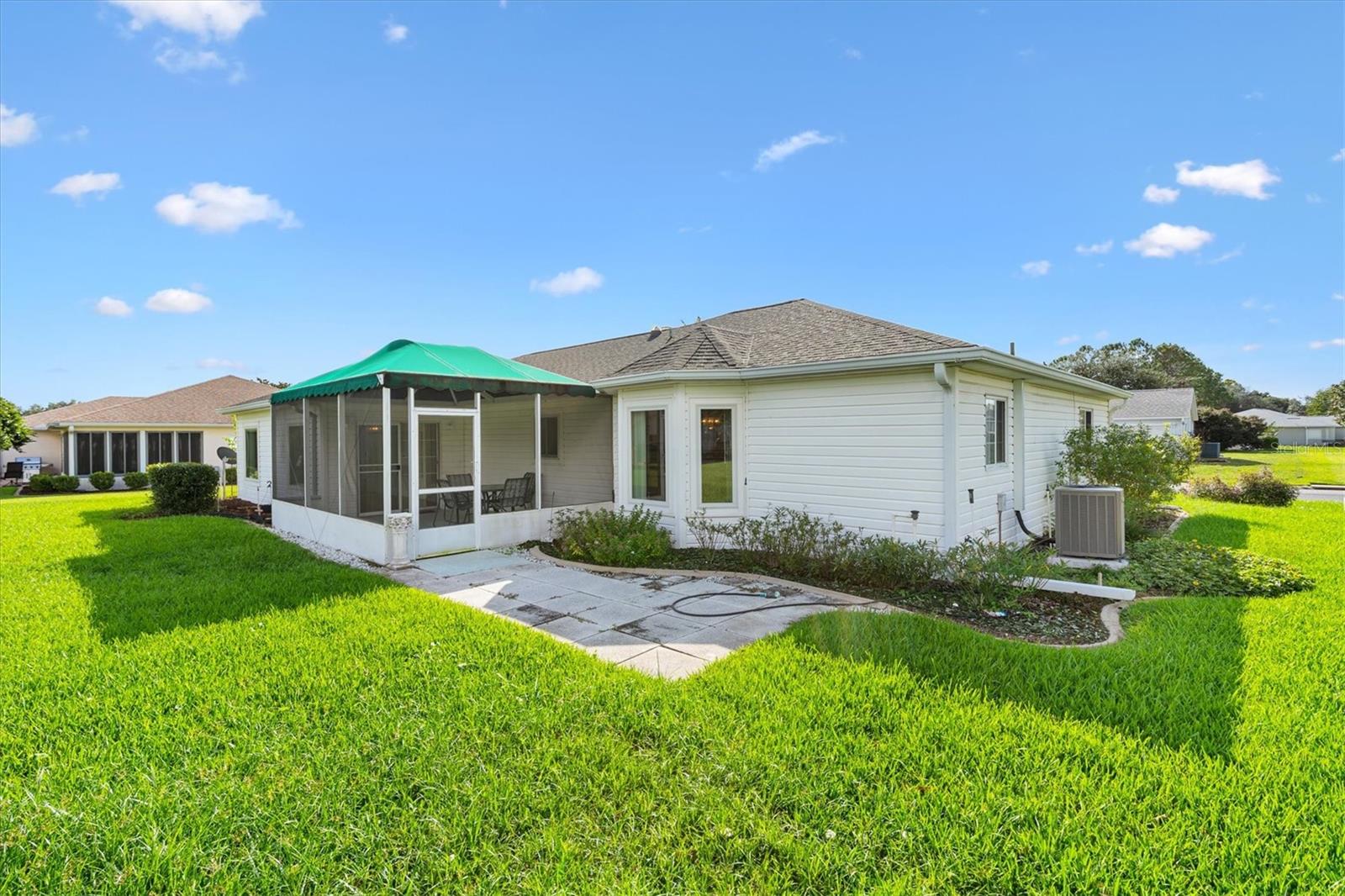 Image 30 of 40 For 13727 87th Avenue