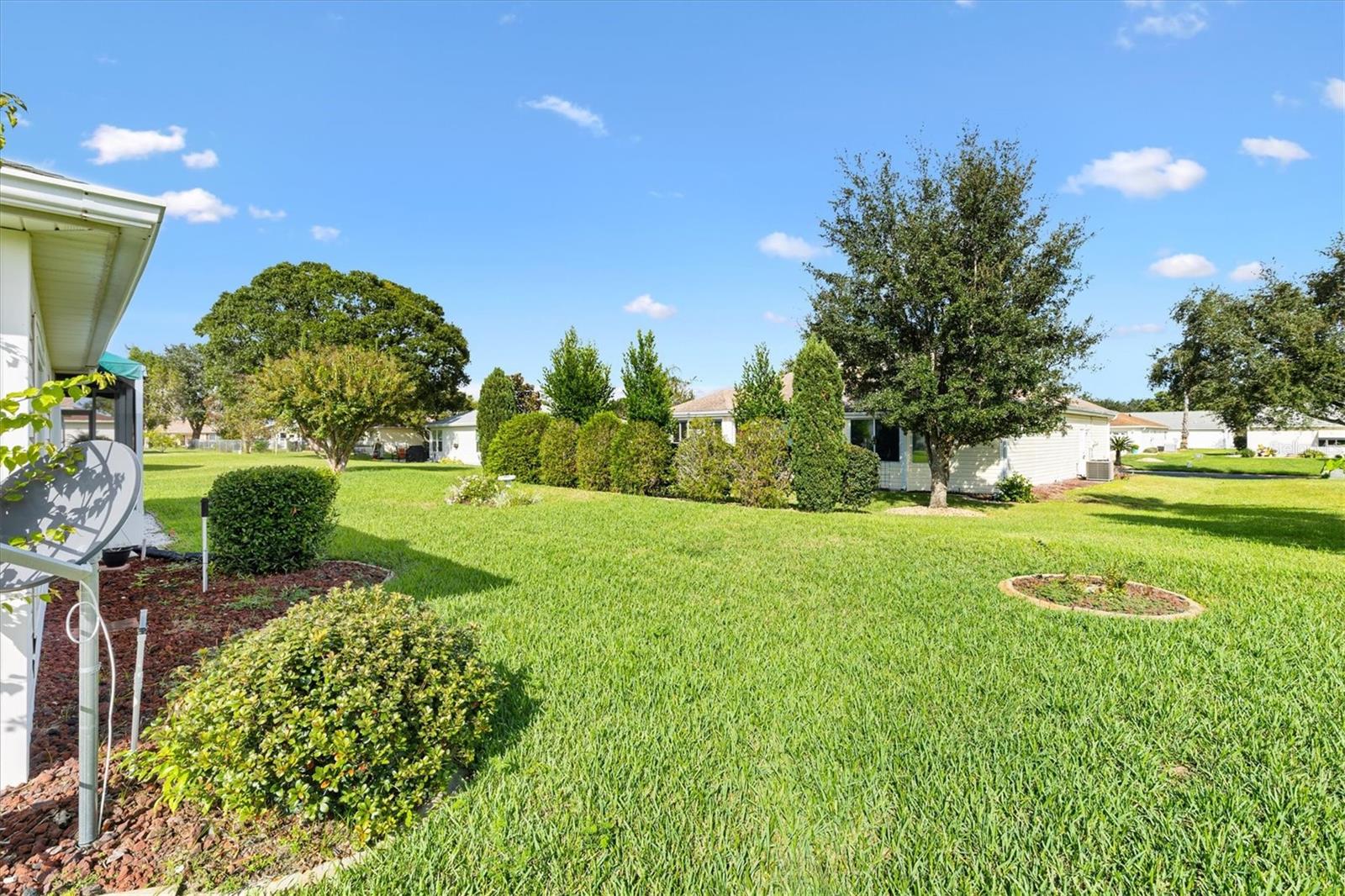 Image 31 of 40 For 13727 87th Avenue