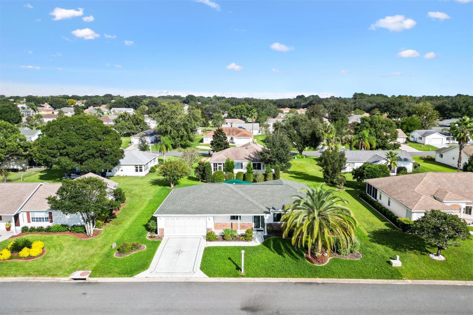 Image 33 of 40 For 13727 87th Avenue