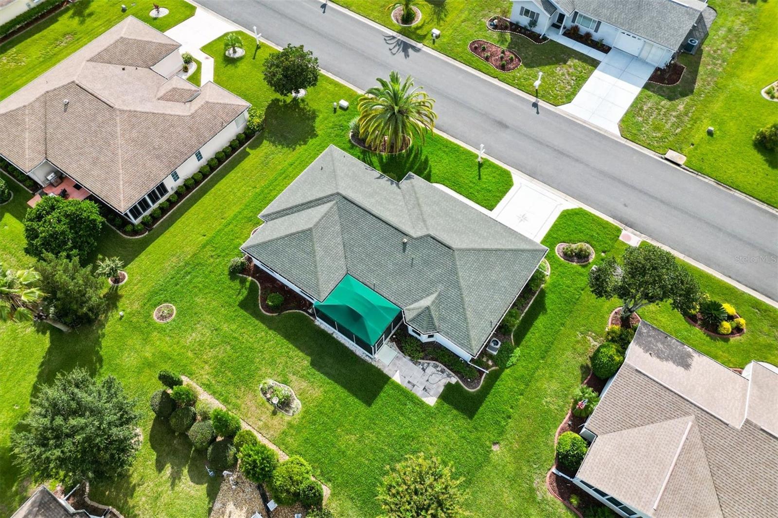 Image 34 of 40 For 13727 87th Avenue