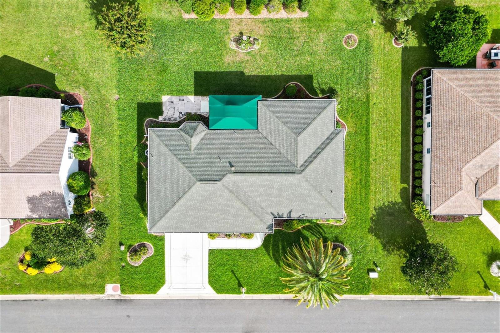 Image 35 of 40 For 13727 87th Avenue