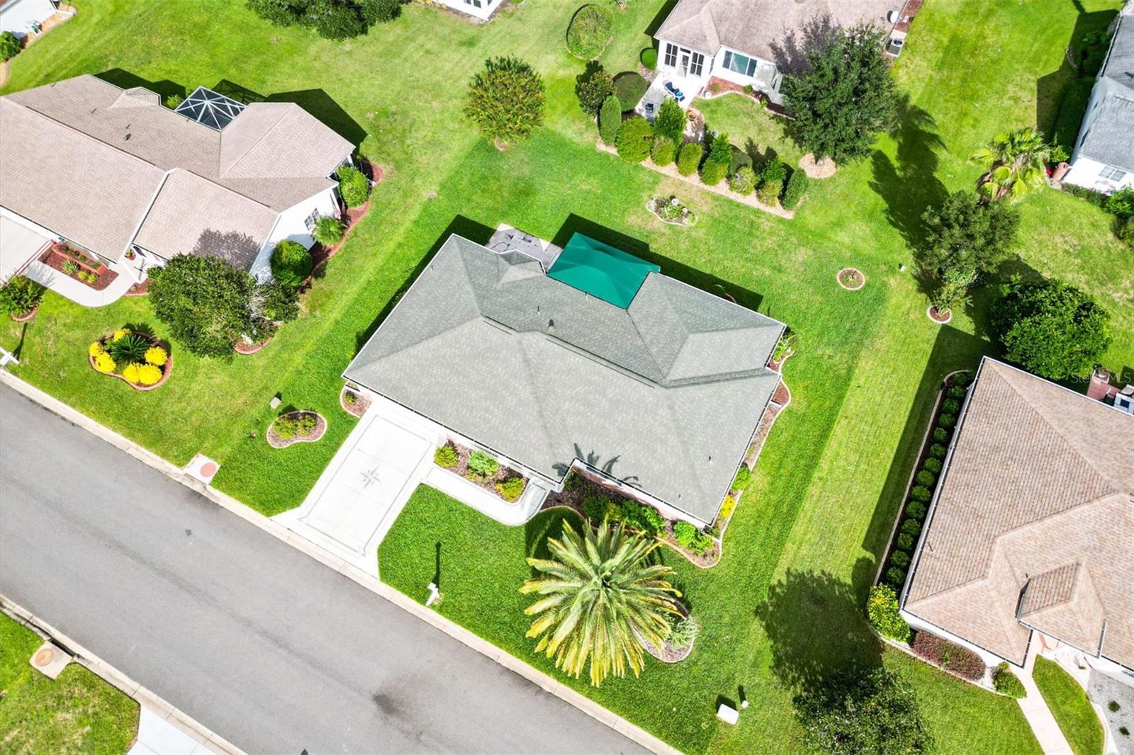 Image 36 of 40 For 13727 87th Avenue