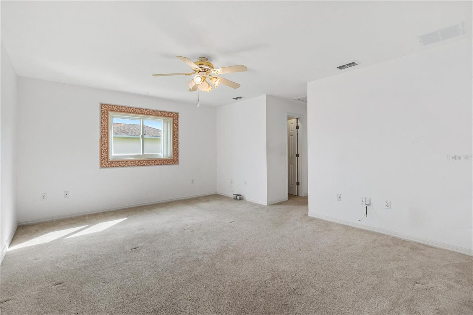 Image 5 of 40 For 13727 87th Avenue