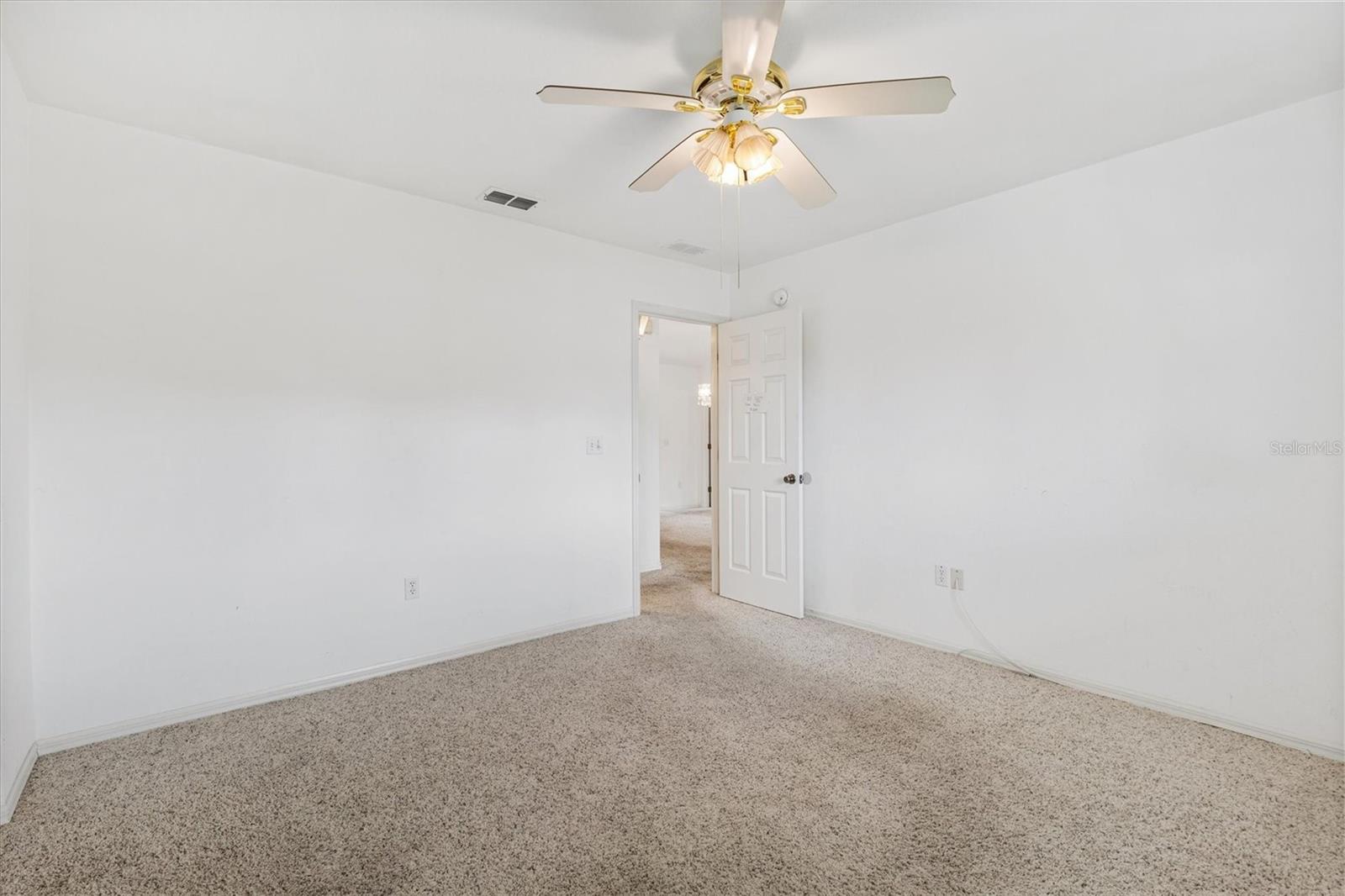 Image 6 of 40 For 13727 87th Avenue