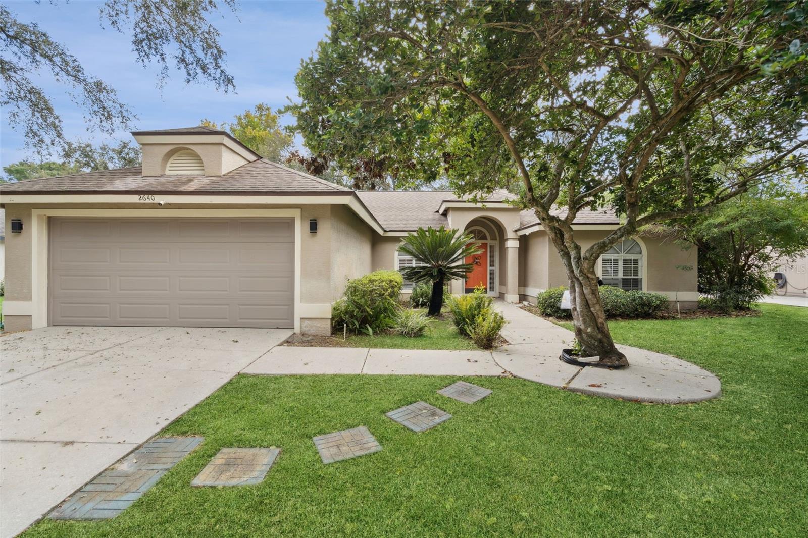 Details for 2640 Waterview Drive, EUSTIS, FL 32726