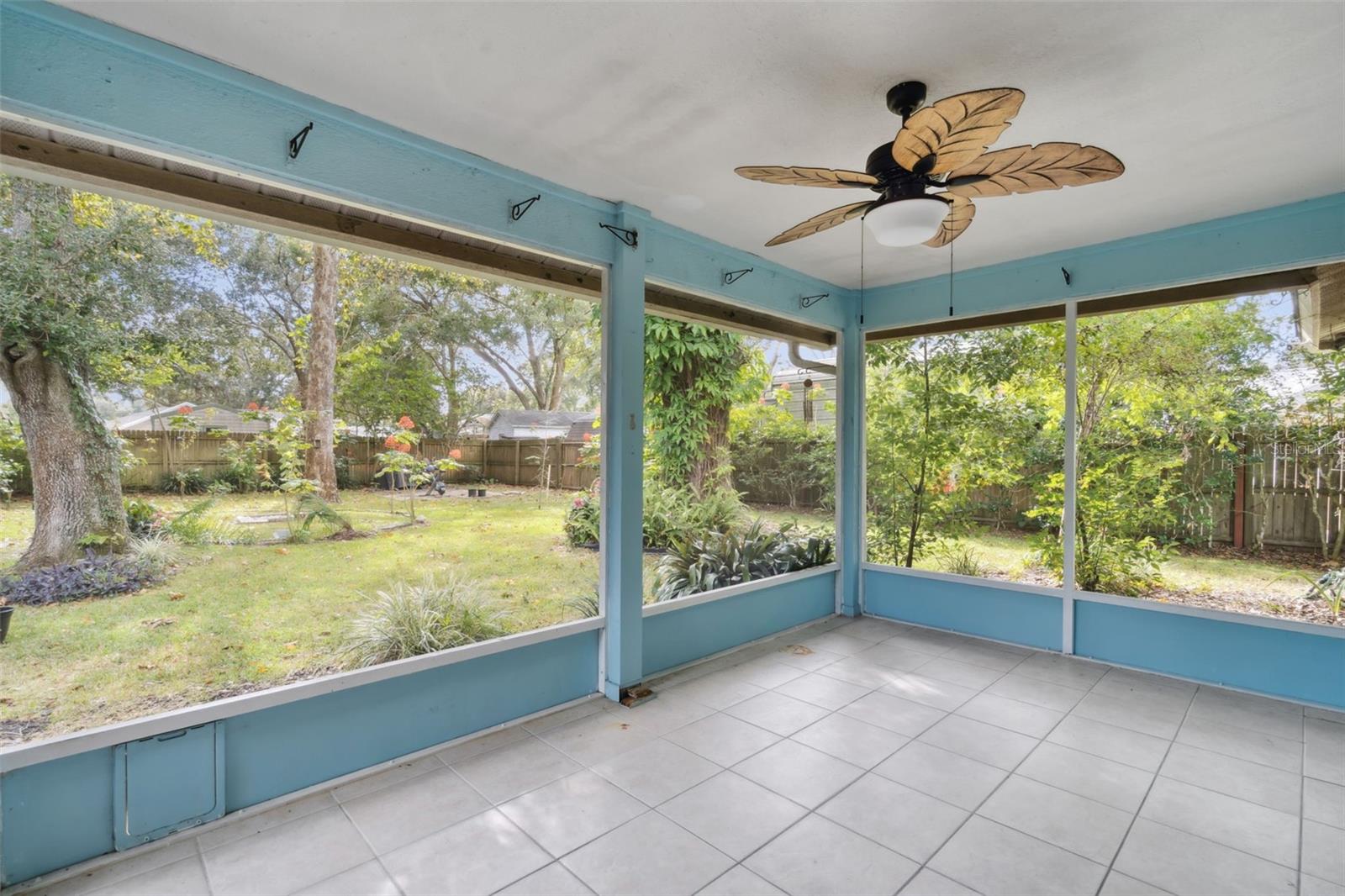 Image 35 of 56 For 2640 Waterview Drive