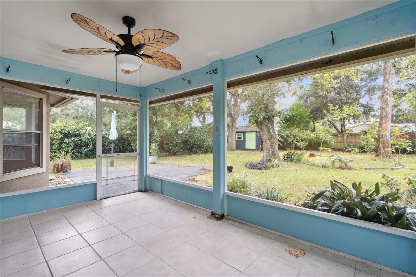 Image 36 of 56 For 2640 Waterview Drive