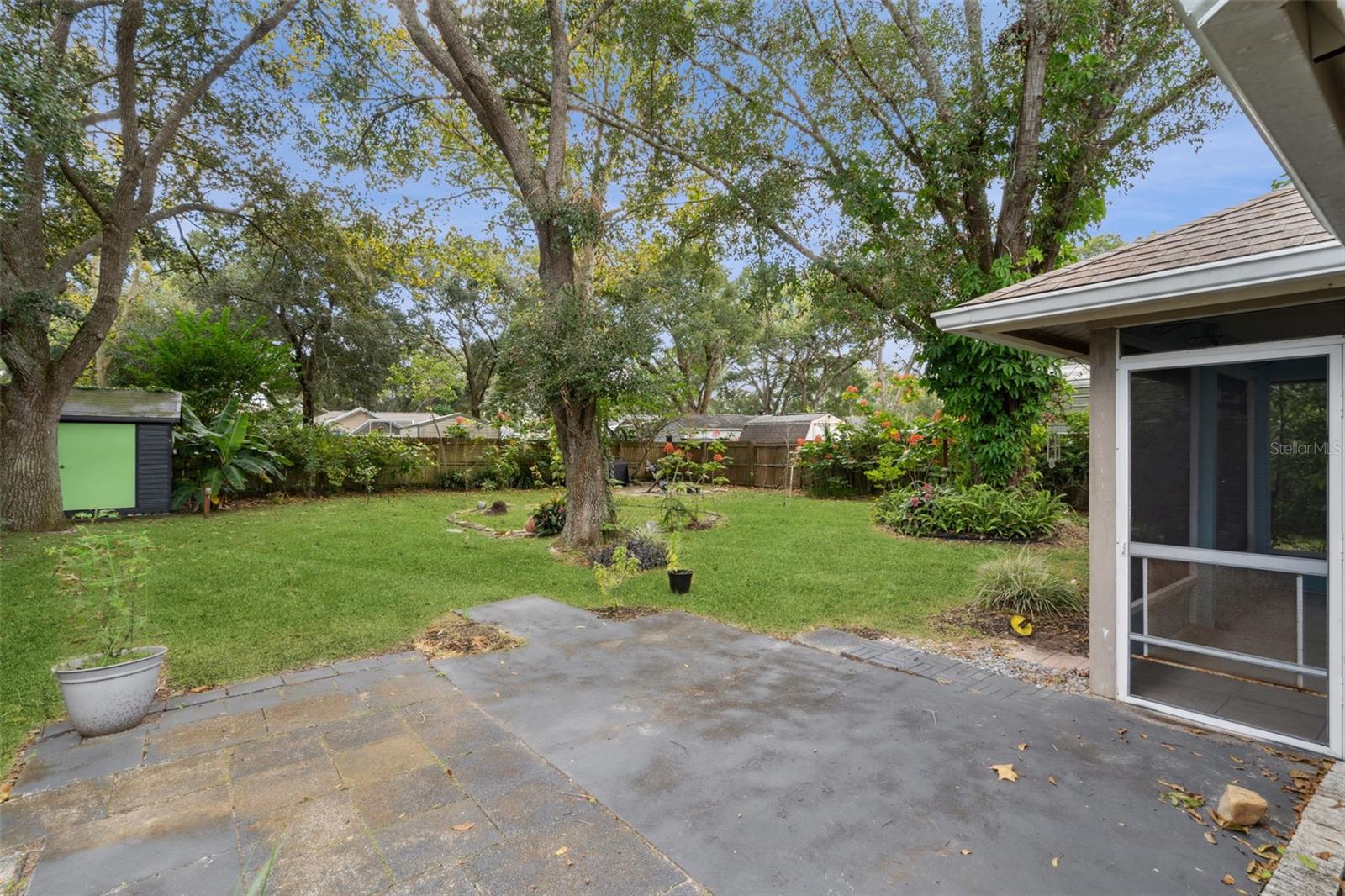 Image 37 of 56 For 2640 Waterview Drive