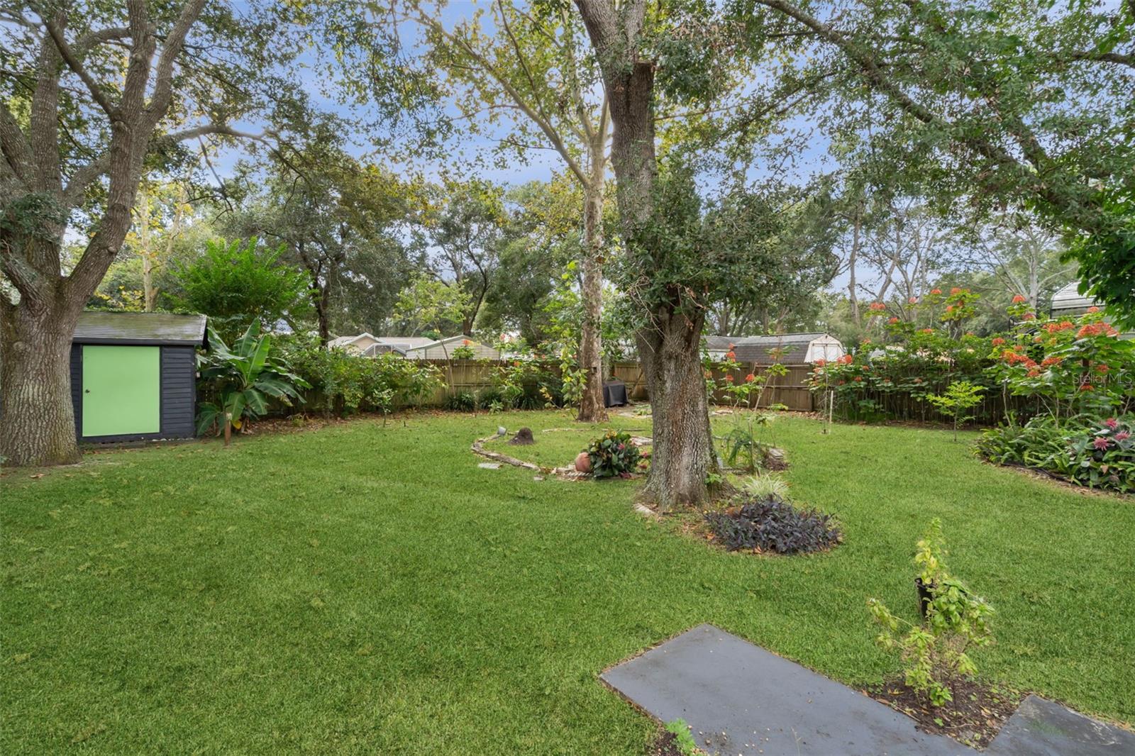 Image 38 of 56 For 2640 Waterview Drive