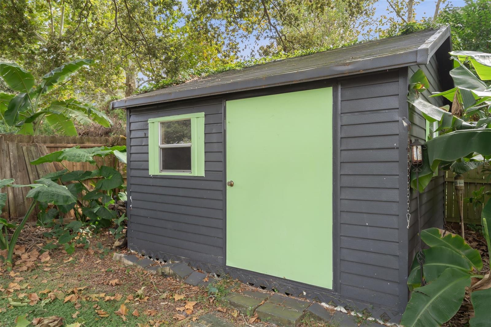 Image 40 of 56 For 2640 Waterview Drive