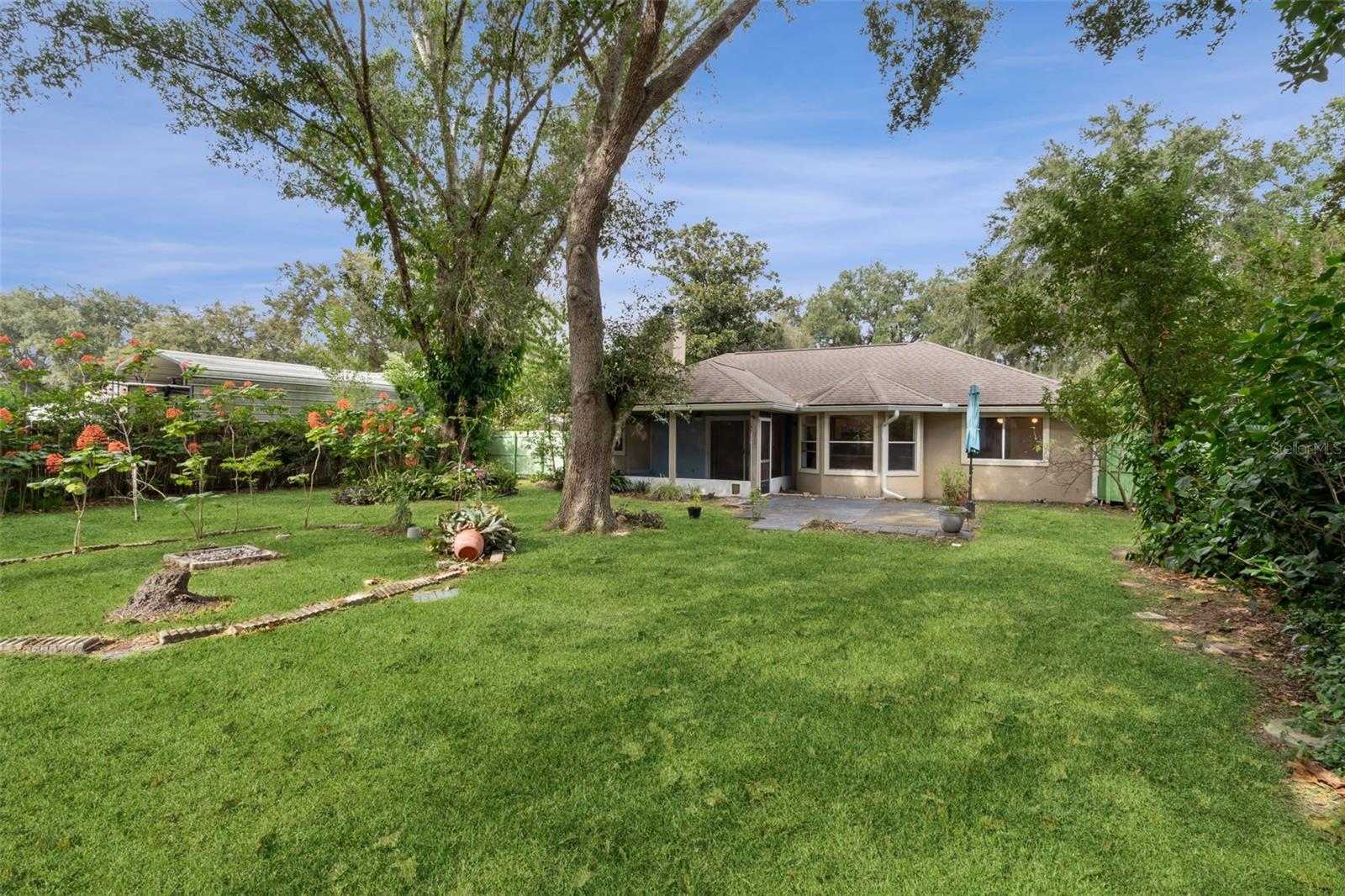 Image 41 of 56 For 2640 Waterview Drive