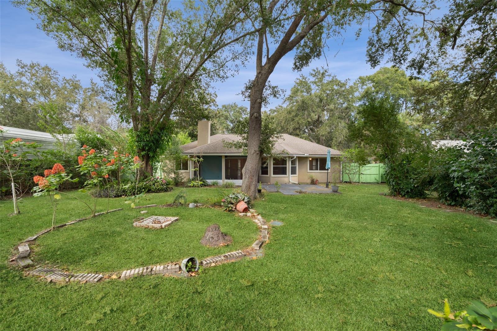 Image 42 of 56 For 2640 Waterview Drive