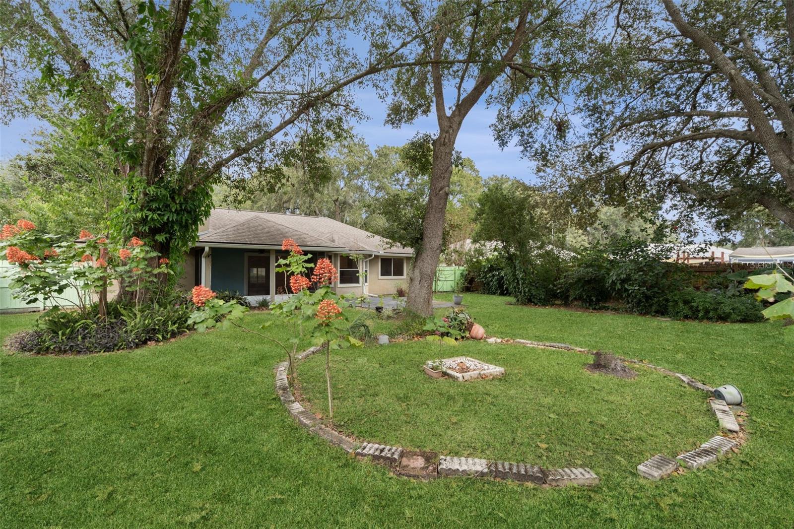 Image 43 of 56 For 2640 Waterview Drive