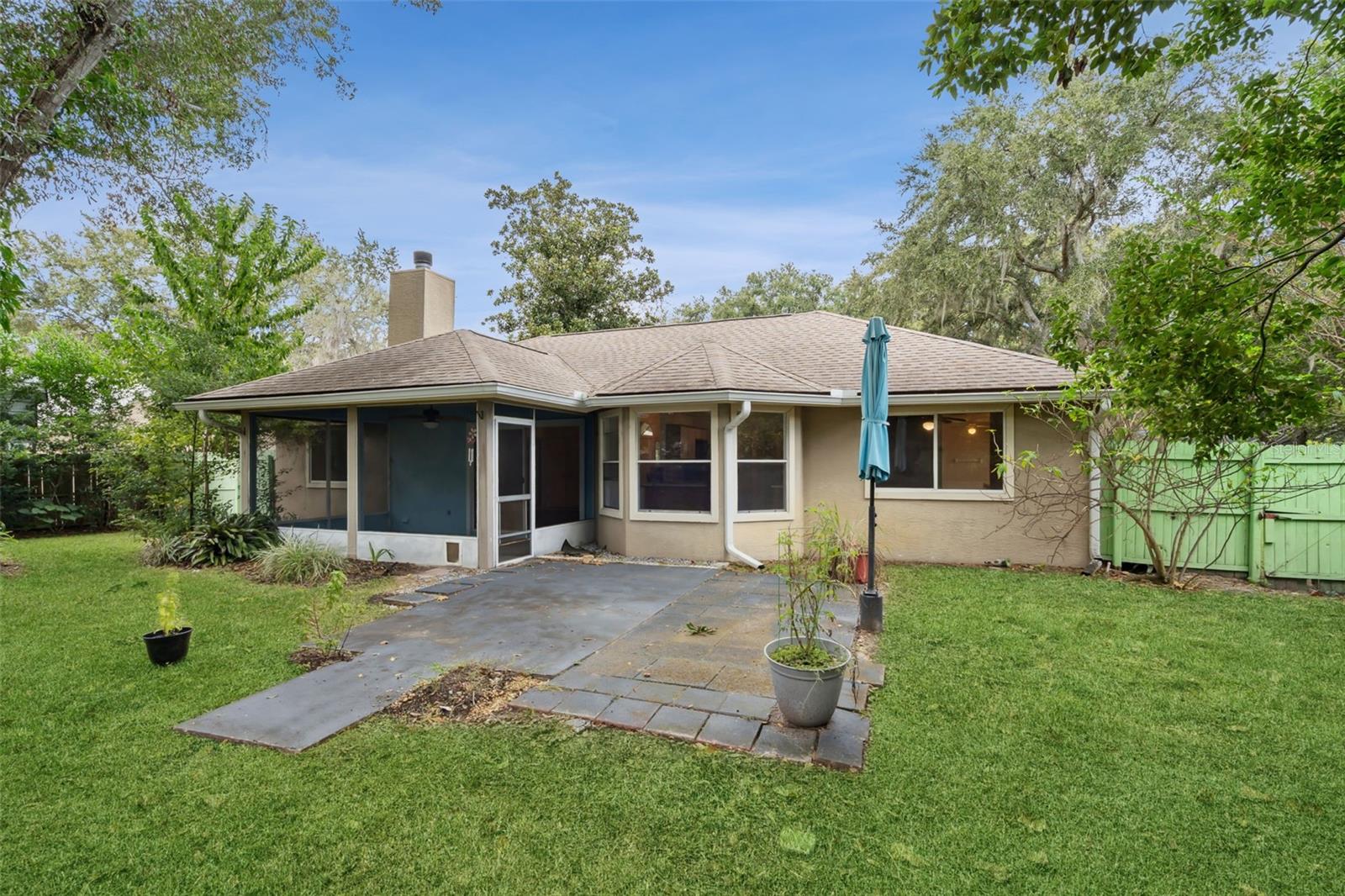 Image 44 of 56 For 2640 Waterview Drive