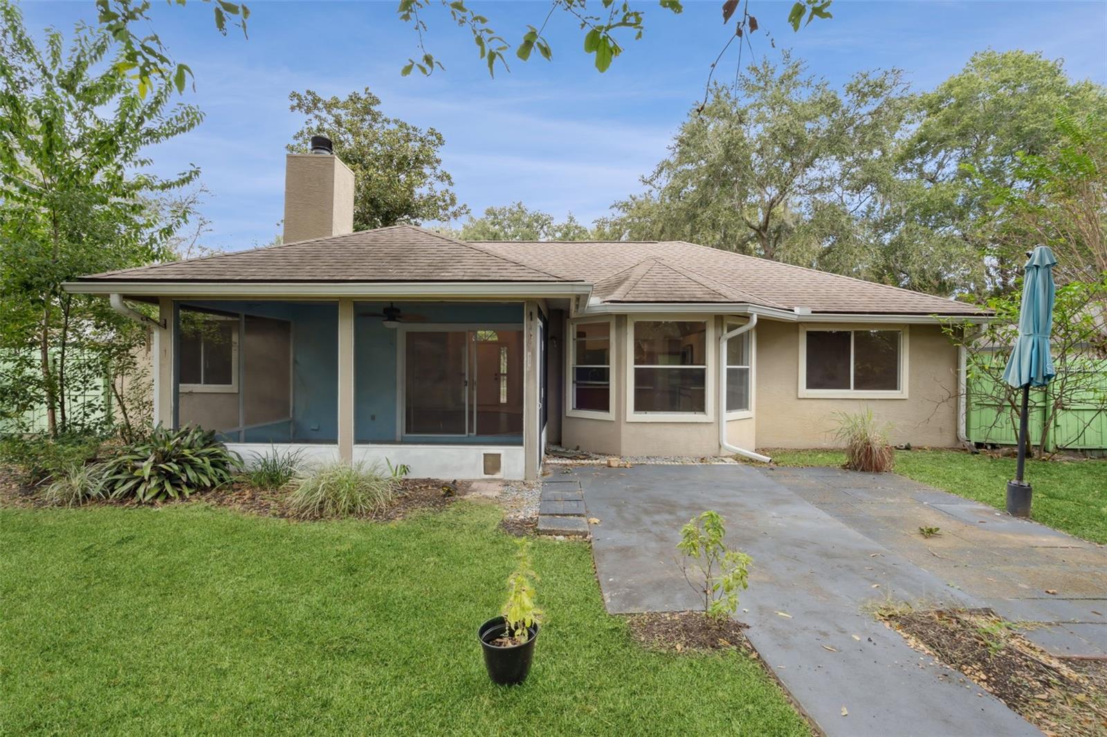 Image 45 of 56 For 2640 Waterview Drive