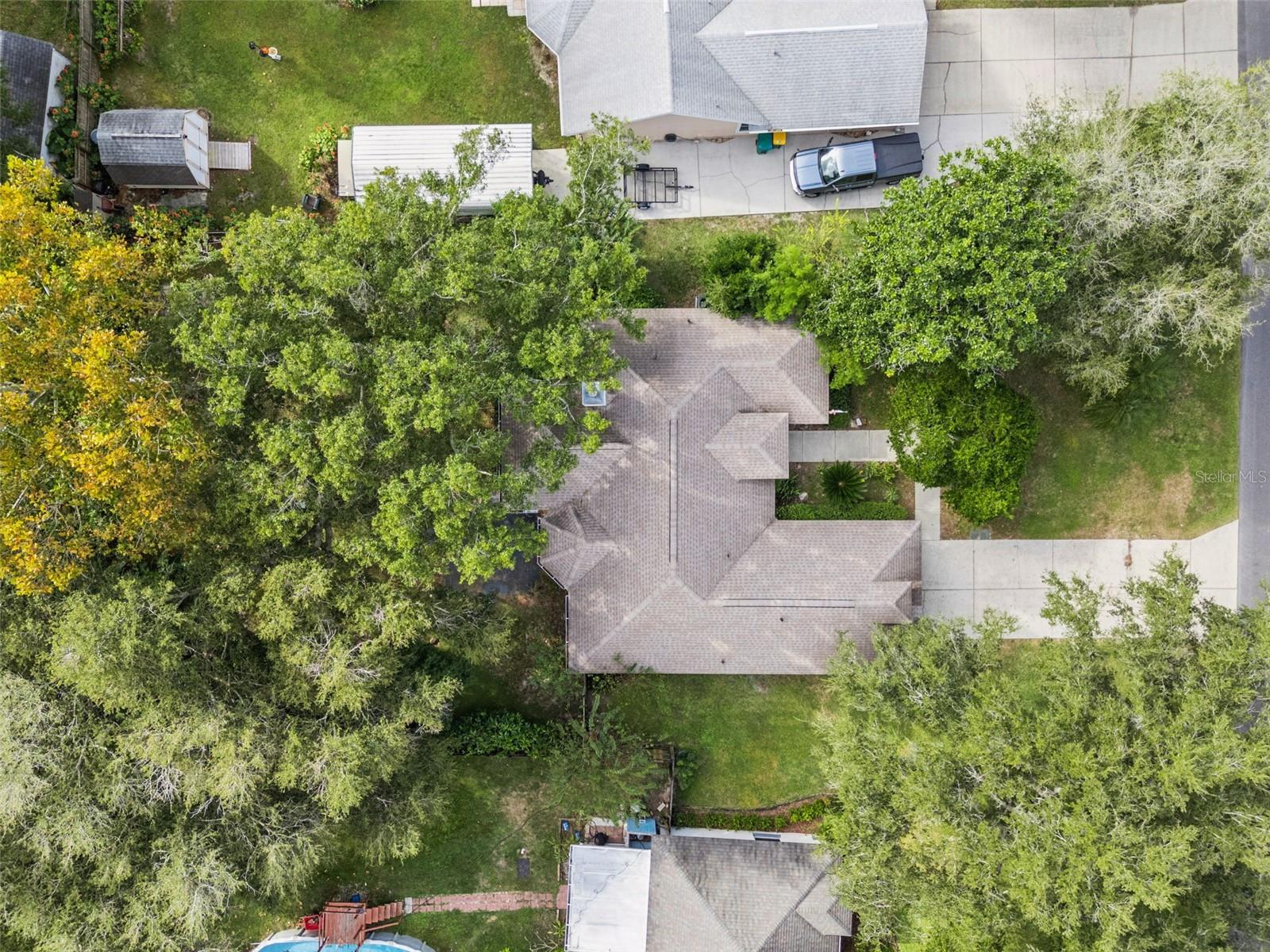 Image 47 of 56 For 2640 Waterview Drive