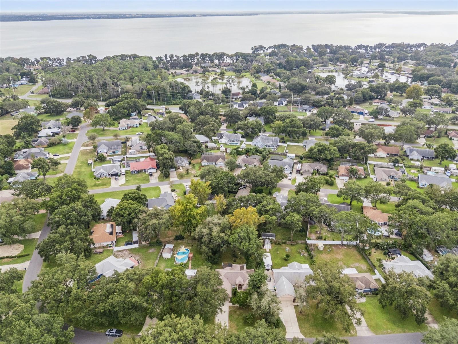 Image 49 of 56 For 2640 Waterview Drive