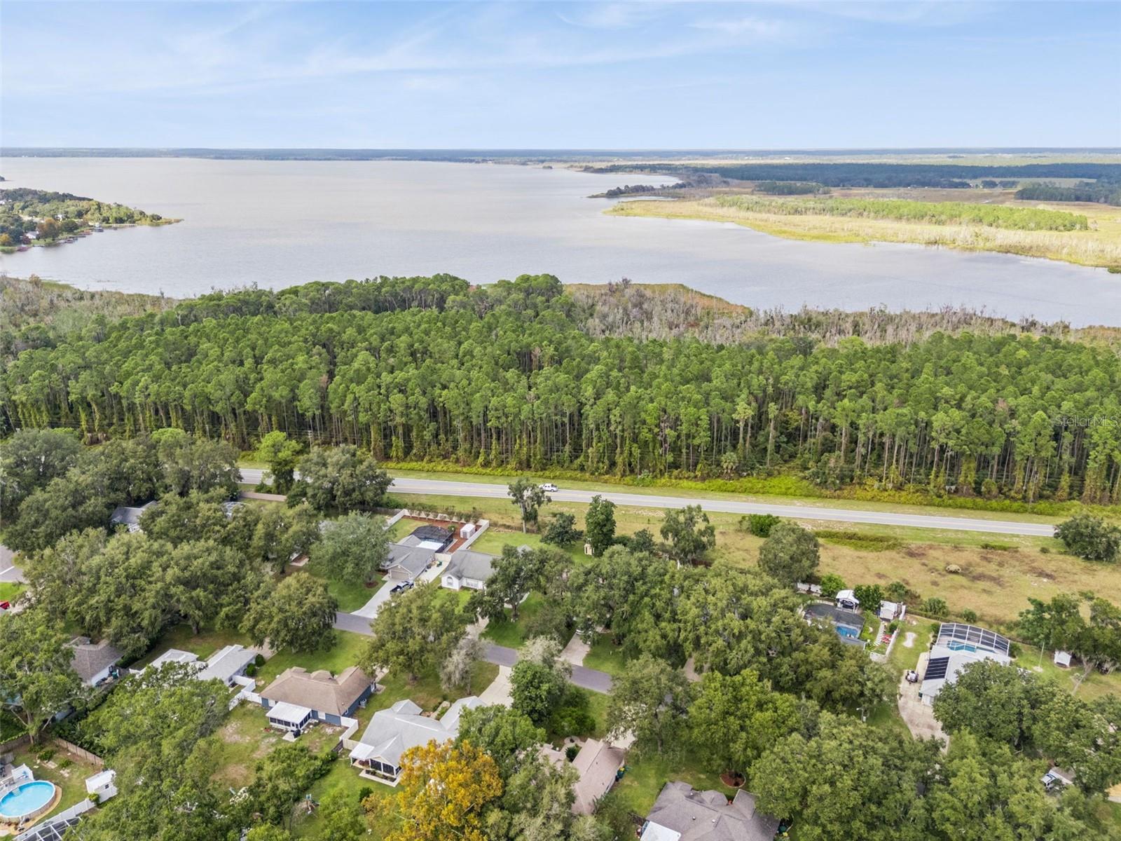 Image 52 of 56 For 2640 Waterview Drive