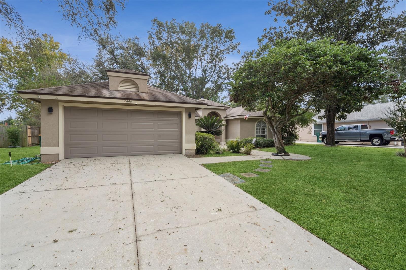 Image 54 of 56 For 2640 Waterview Drive