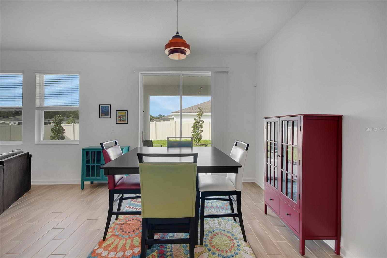 Image 11 of 49 For 9392 Revere Avenue