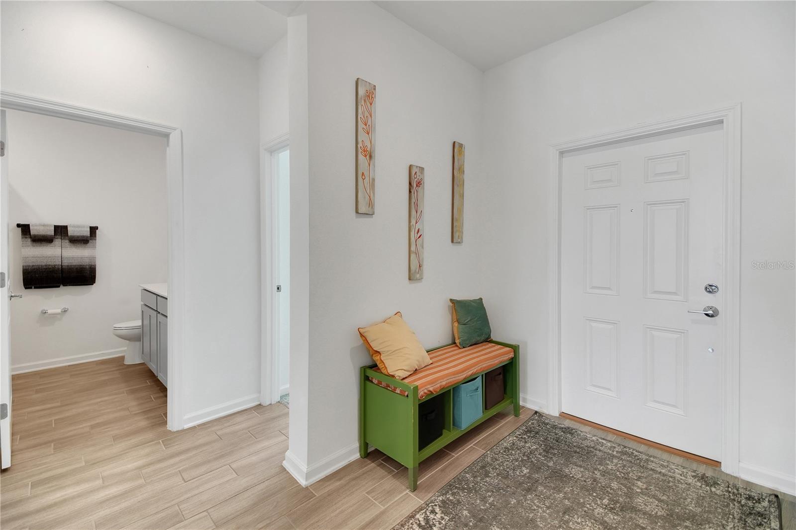Image 30 of 49 For 9392 Revere Avenue