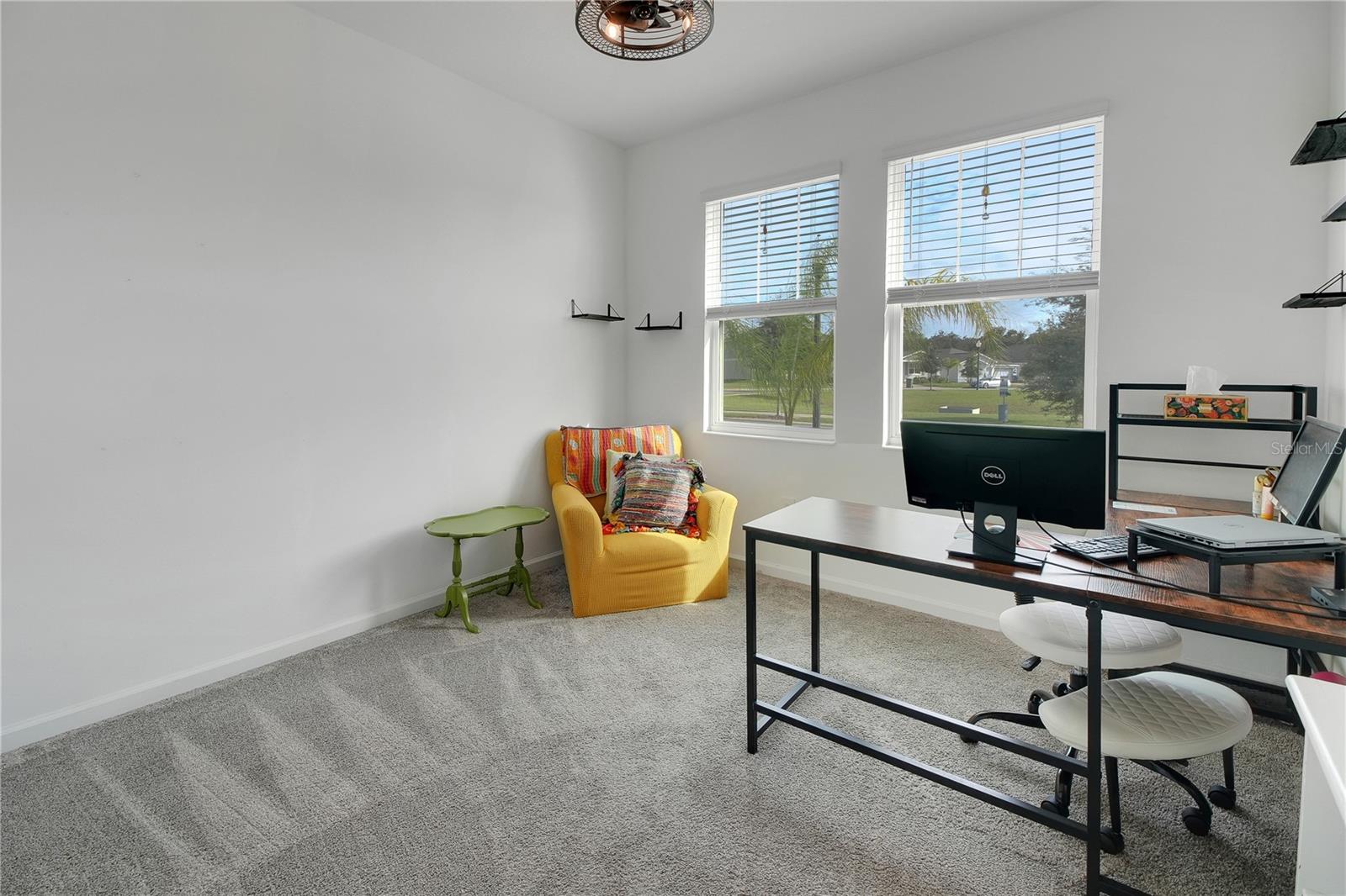 Image 31 of 49 For 9392 Revere Avenue